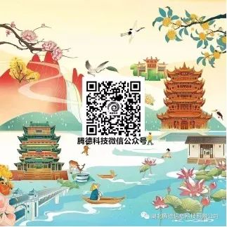 新闻礼包腾讯游戏有哪些_腾讯新闻游戏礼包在哪_腾讯新闻手游礼包