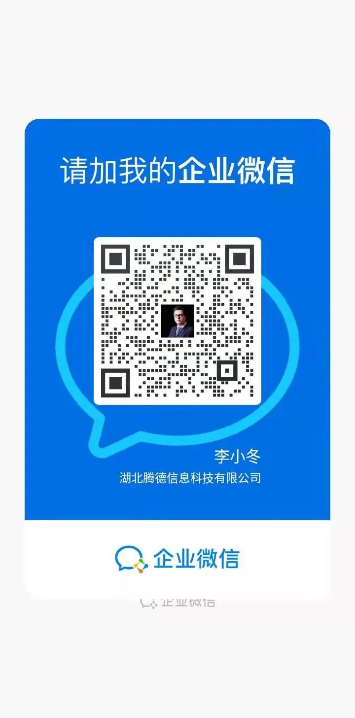腾讯新闻游戏礼包在哪_新闻礼包腾讯游戏有哪些_腾讯新闻手游礼包