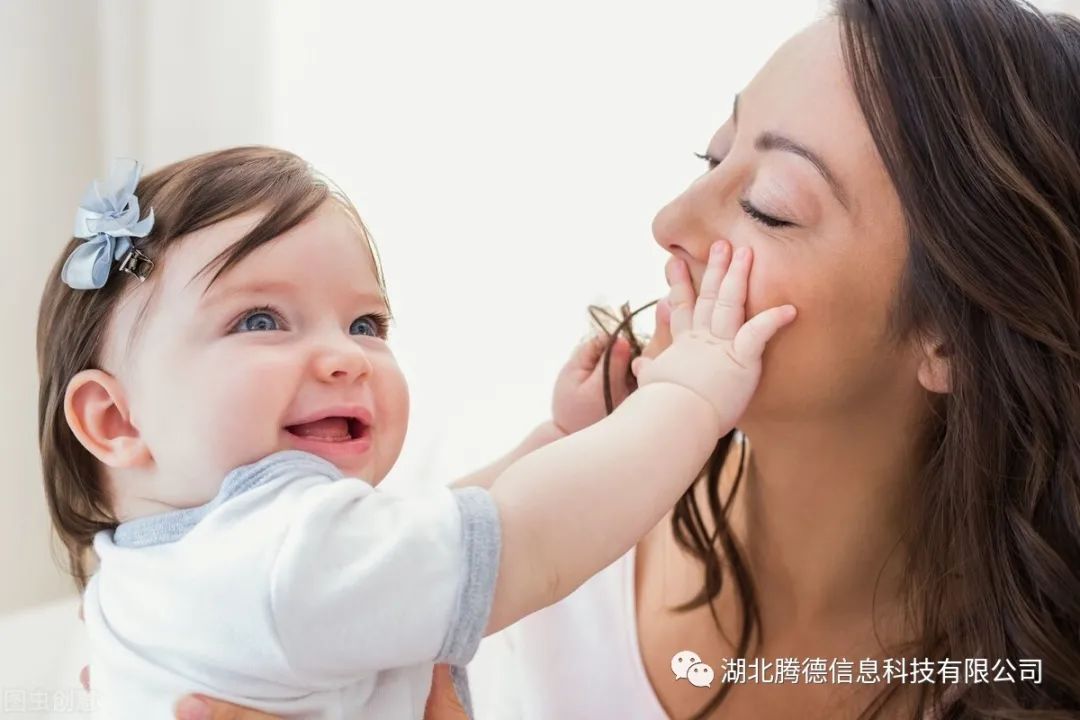 新闻礼包腾讯游戏有哪些_腾讯新闻手游礼包_腾讯新闻游戏礼包在哪