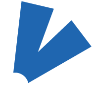 腾讯新闻手游礼包_新闻礼包腾讯游戏怎么用_腾讯新闻游戏礼包在哪