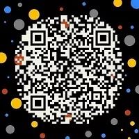 腾讯新闻手游礼包_腾讯新闻游戏礼包在哪_新闻礼包腾讯游戏怎么用