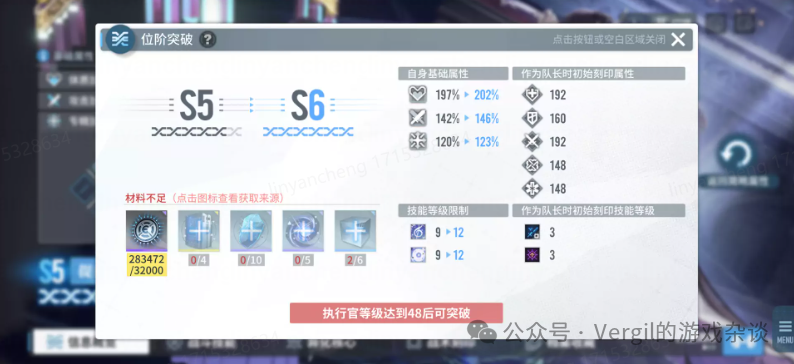 腾讯新闻游戏礼包在哪_新闻礼包腾讯游戏怎么用_新闻礼包腾讯游戏有哪些