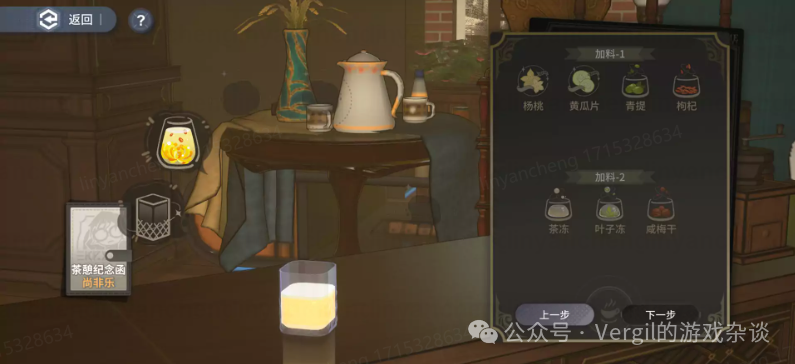 腾讯新闻游戏礼包在哪_新闻礼包腾讯游戏怎么用_新闻礼包腾讯游戏有哪些