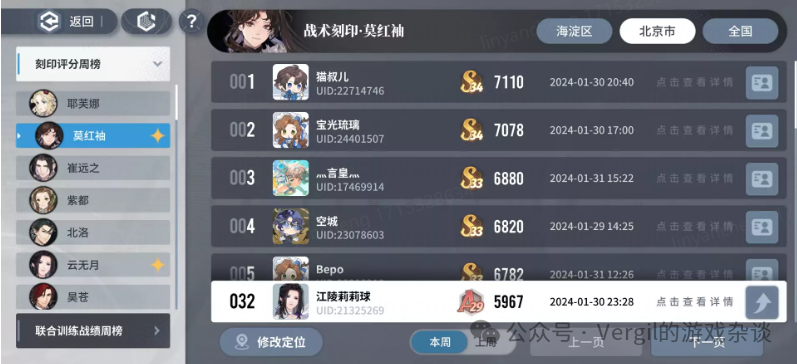 新闻礼包腾讯游戏有哪些_新闻礼包腾讯游戏怎么用_腾讯新闻游戏礼包在哪