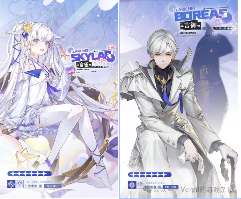 新闻礼包腾讯游戏有哪些_腾讯新闻游戏礼包在哪_新闻礼包腾讯游戏怎么用