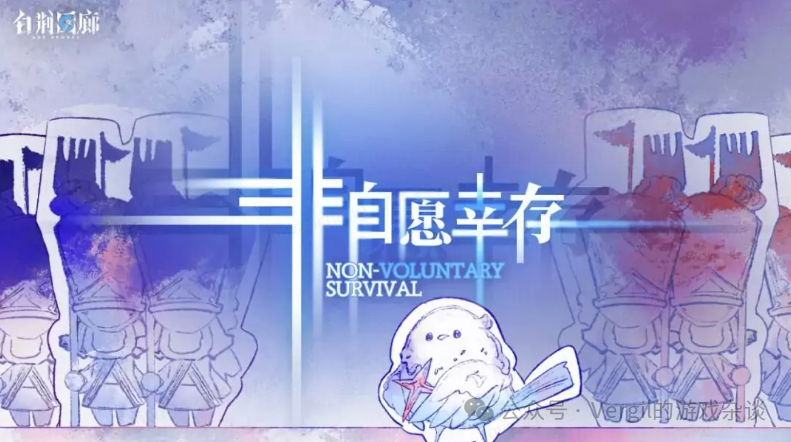 新闻礼包腾讯游戏怎么用_腾讯新闻游戏礼包在哪_新闻礼包腾讯游戏有哪些