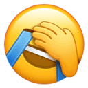 中国经济昆虫志 下载_昆虫志pdf下载_中国昆虫志电子版