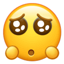 最美证件照修图教程_证件照片美图秀秀_美图秀秀怎么弄证件照