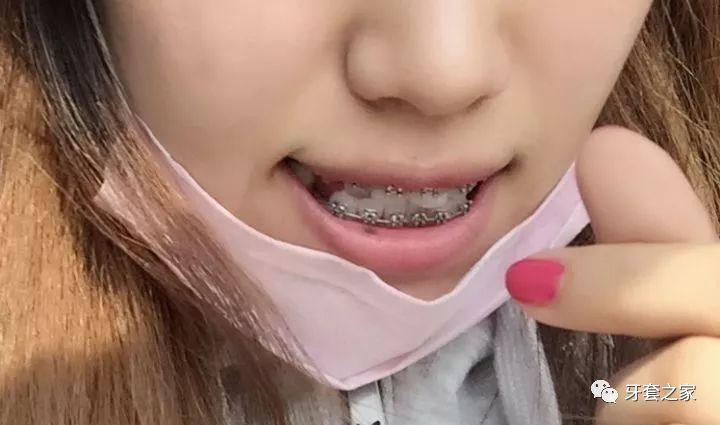 美图秀秀怎么弄证件照_图片秀秀生成证件照过程_秀证件照的心情说说