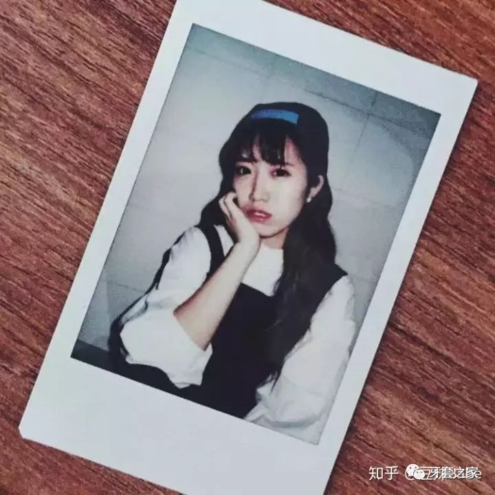 图片秀秀生成证件照过程_秀证件照的心情说说_美图秀秀怎么弄证件照