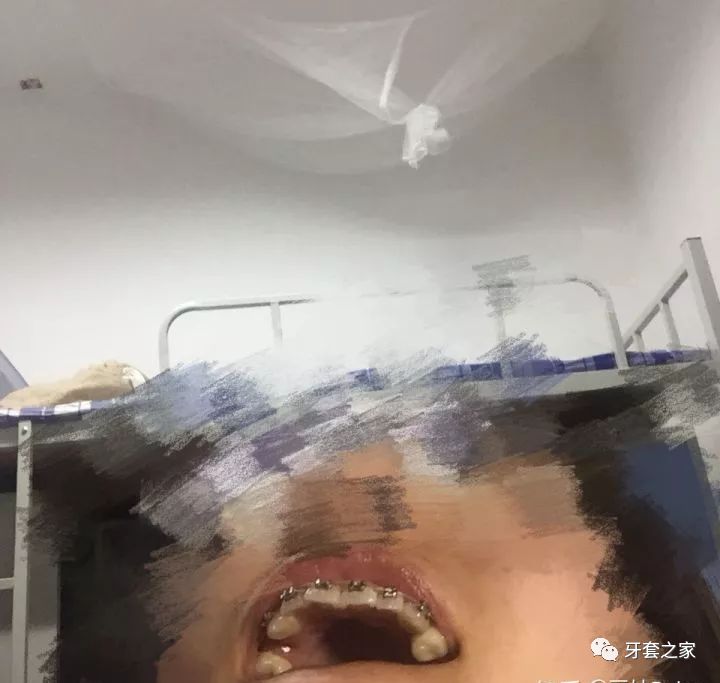 美图秀秀怎么弄证件照_秀证件照的心情说说_图片秀秀生成证件照过程