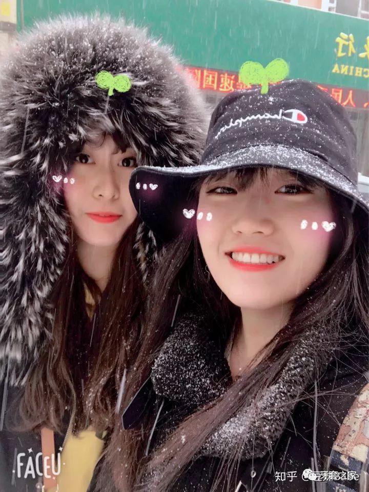 美图秀秀怎么弄证件照_图片秀秀生成证件照过程_秀证件照的心情说说