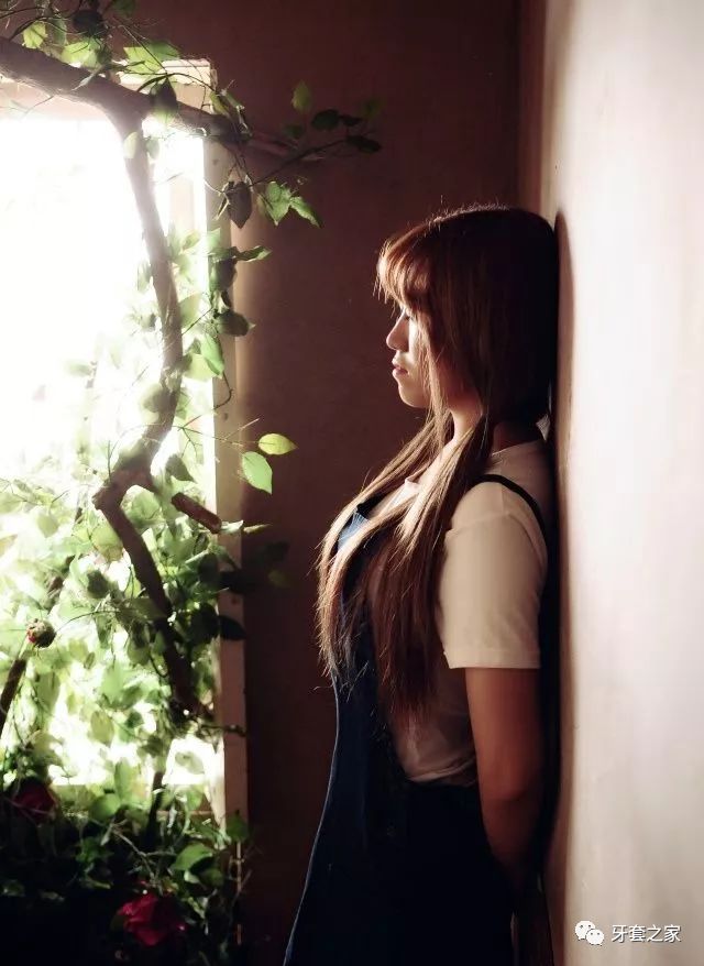 秀证件照的心情说说_美图秀秀怎么弄证件照_图片秀秀生成证件照过程