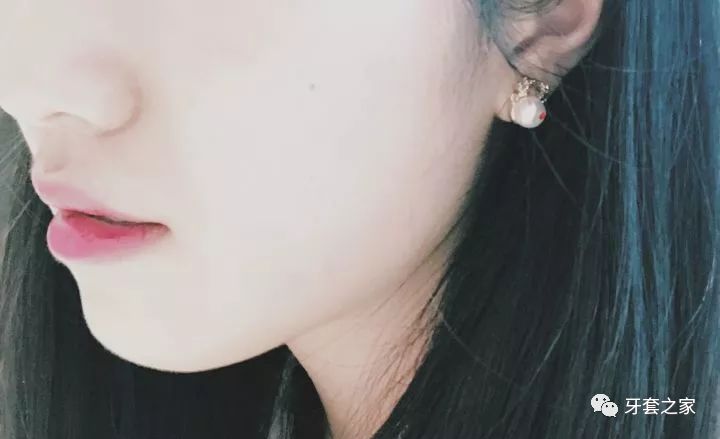 图片秀秀生成证件照过程_美图秀秀怎么弄证件照_秀证件照的心情说说