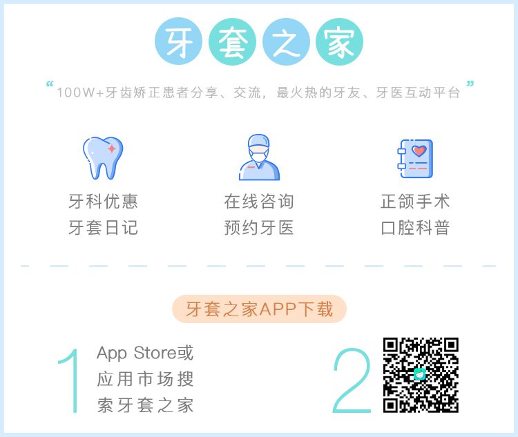 图片秀秀生成证件照过程_秀证件照的心情说说_美图秀秀怎么弄证件照