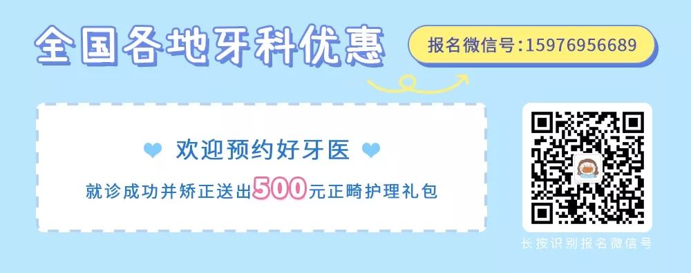 秀证件照的心情说说_美图秀秀怎么弄证件照_图片秀秀生成证件照过程