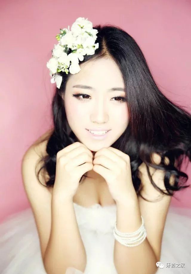 秀证件照的心情说说_美图秀秀怎么弄证件照_图片秀秀生成证件照过程