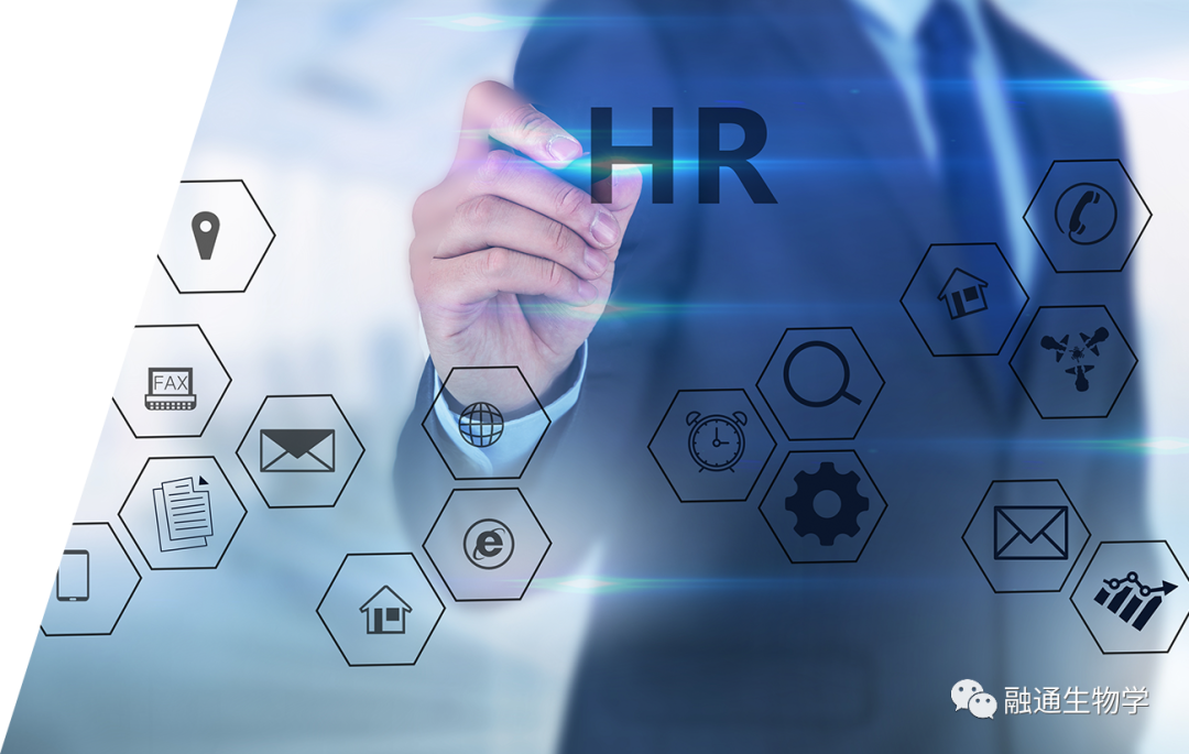 400GB 生物类电子书网盘资源汇总