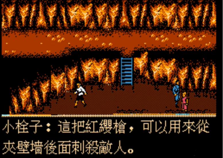 网页游戏专题_经典抗日游戏推荐_抗日题材游戏