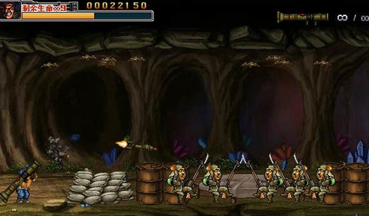 网页游戏专题_经典抗日游戏推荐_抗日题材游戏