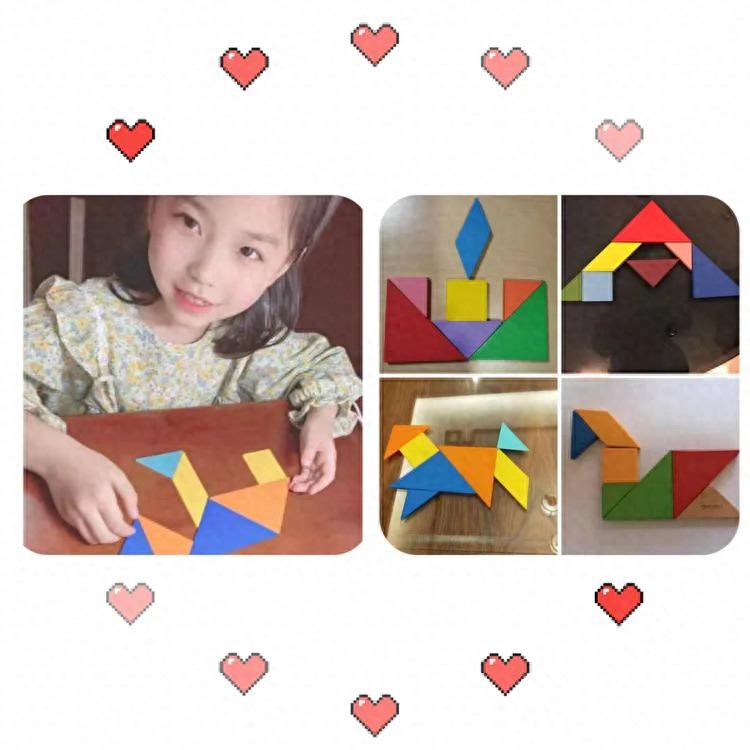 数学实践作业_小学数学寒假活动_生活中数学应用小报