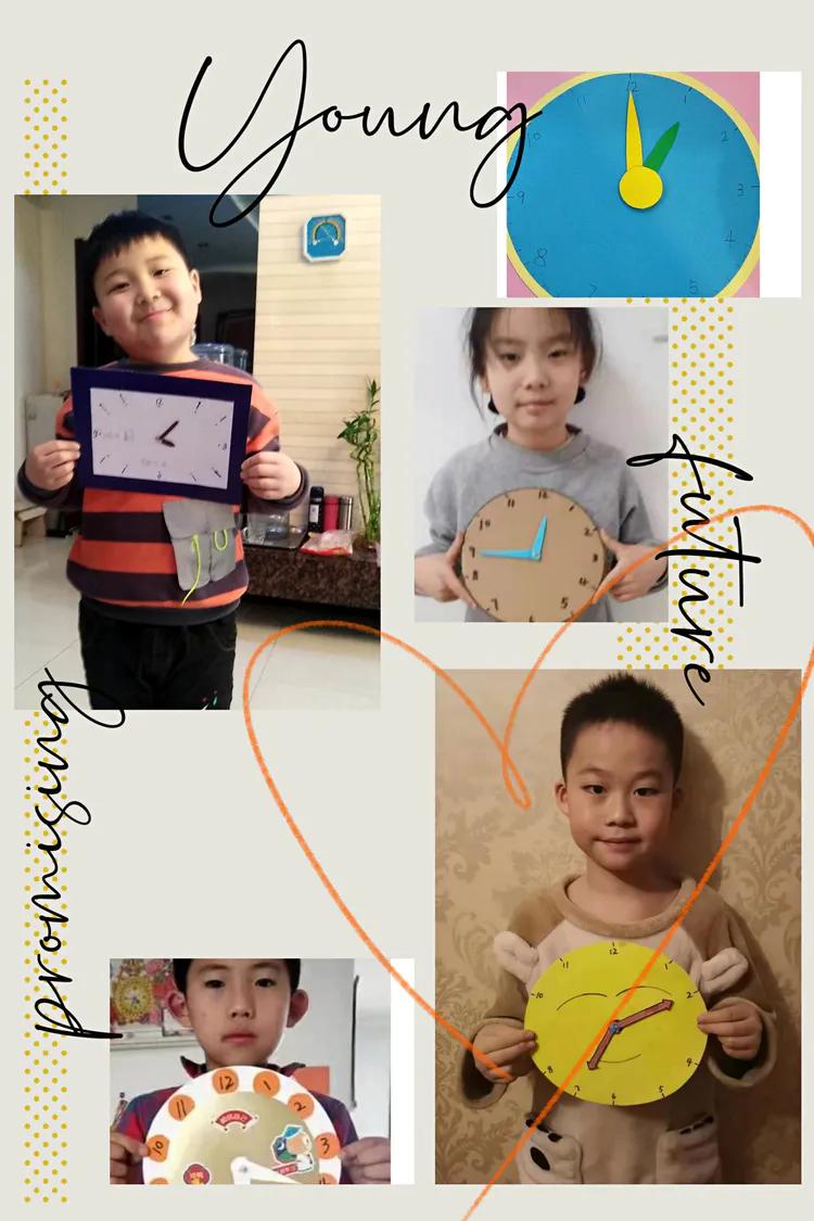 生活中数学应用小报_小学数学寒假活动_数学实践作业