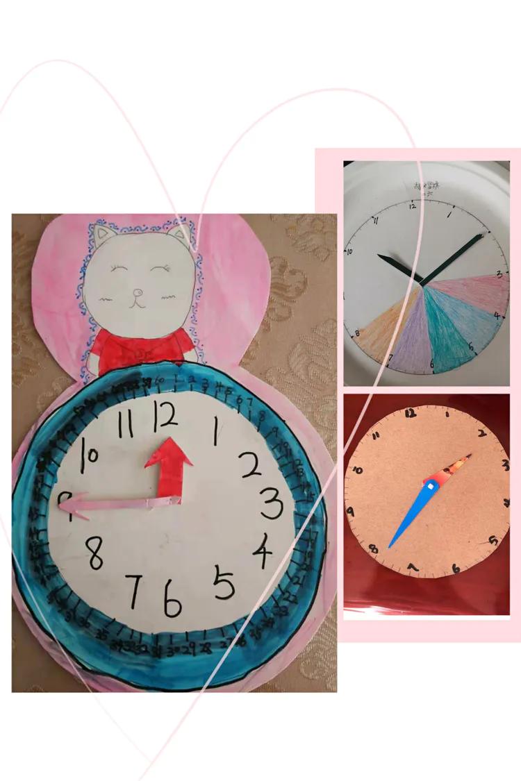 数学实践作业_生活中数学应用小报_小学数学寒假活动