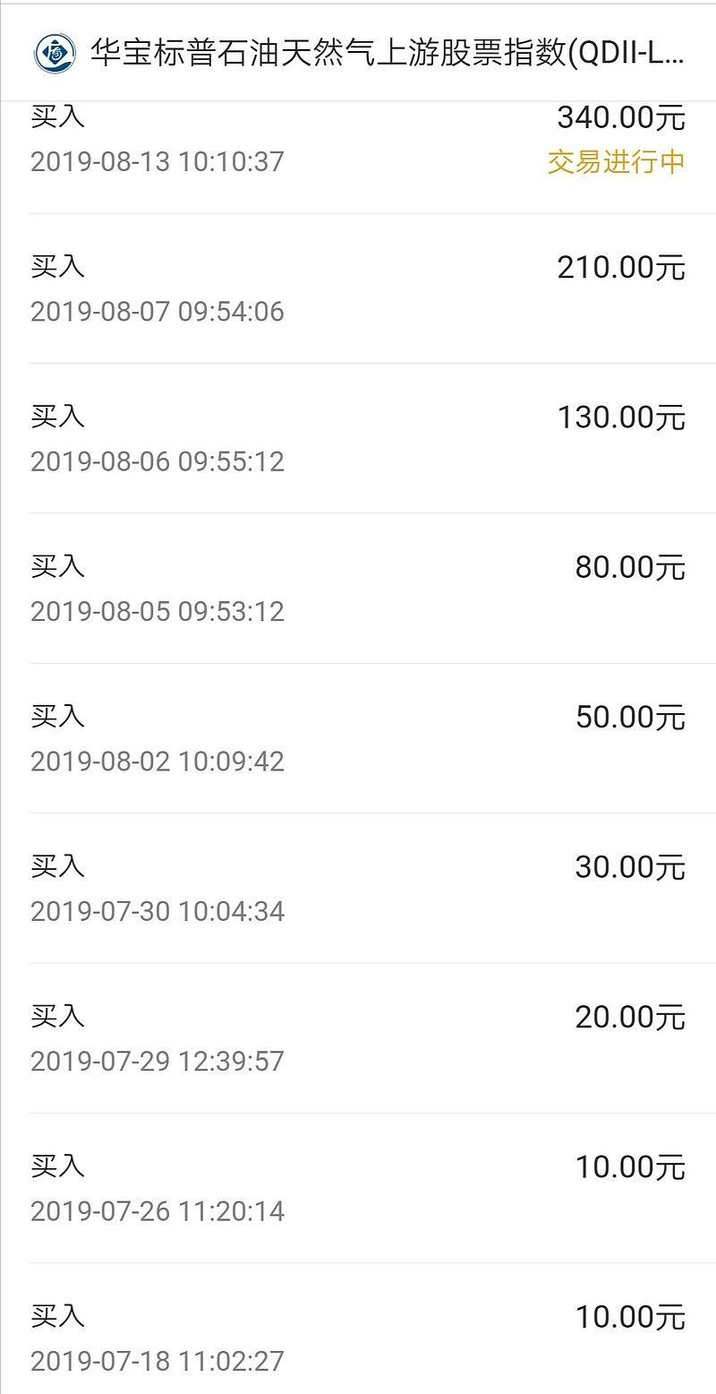 神奇数列在投资中的应用_斐波那契数列基金定投应用_斐波那契数列生活应用