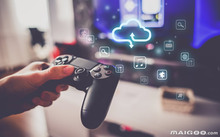 游戏盘点专题_最好玩的电脑单机游戏推荐_十大大型电脑单机游戏