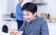 最好玩的电脑单机游戏推荐_游戏盘点专题_十大大型电脑单机游戏