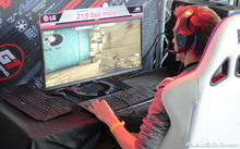 游戏盘点专题_最好玩的电脑单机游戏推荐_十大大型电脑单机游戏