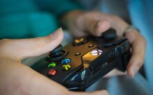 十大大型电脑单机游戏_游戏盘点专题_最好玩的电脑单机游戏推荐