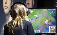 十大大型电脑单机游戏_最好玩的电脑单机游戏推荐_游戏盘点专题