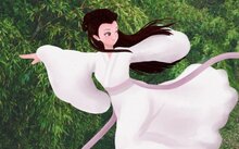 游戏盘点专题_十大大型电脑单机游戏_最好玩的电脑单机游戏推荐