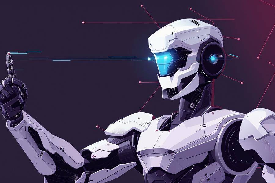 亿欧-科技+产业+投资信息平台和智库