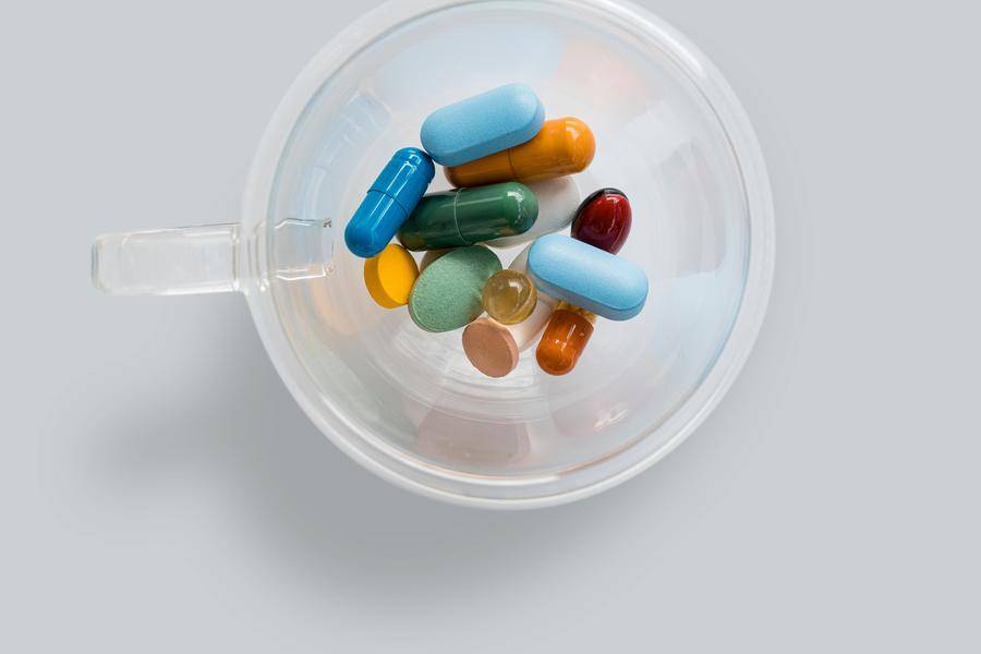 亿欧-科技+产业+投资信息平台和智库