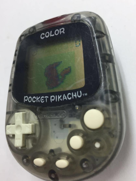 腾讯新闻 游戏_电子宠物大作战 腾讯新闻H5 怀旧游戏设计