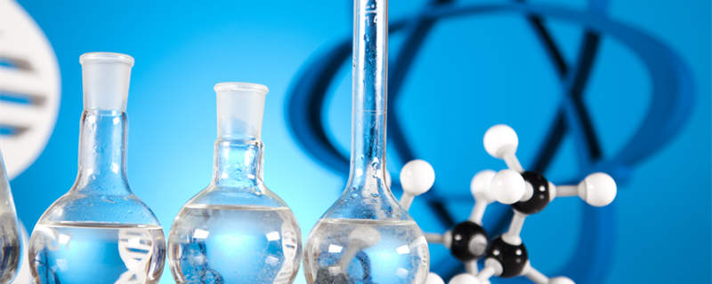 生活中有哪些纳米技术的应用 生活中最常见纳米技术