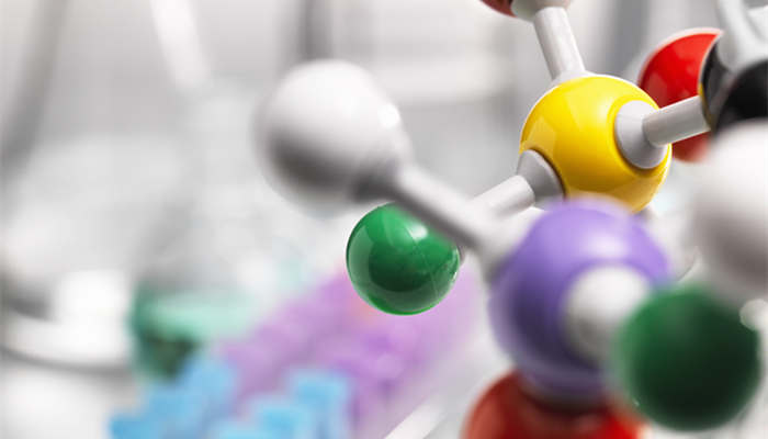 生活中有哪些纳米技术的应用 生活中最常见纳米技术