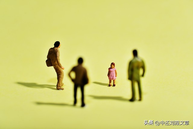 素质教育_减负加课_幼儿教育论坛