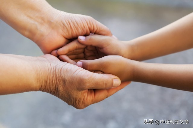 素质教育_减负加课_幼儿教育论坛