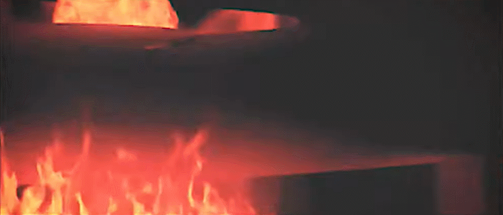 真人快打 加纳电影 非洲格斗游戏_手柄格斗