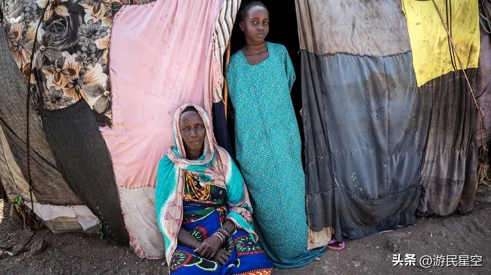 真人快打 加纳电影 非洲格斗游戏_手柄格斗