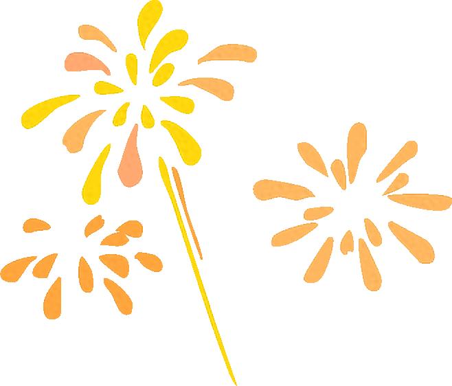 玩游戏抽现金，封面新闻游戏盲盒上线，等你来战！