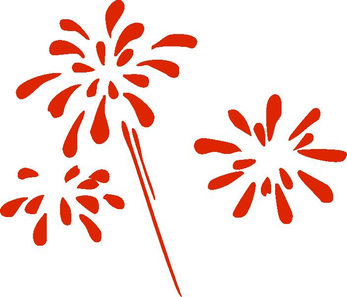 中秋国庆游戏工坊_游戏新闻头条_封面新闻小游戏抽现金