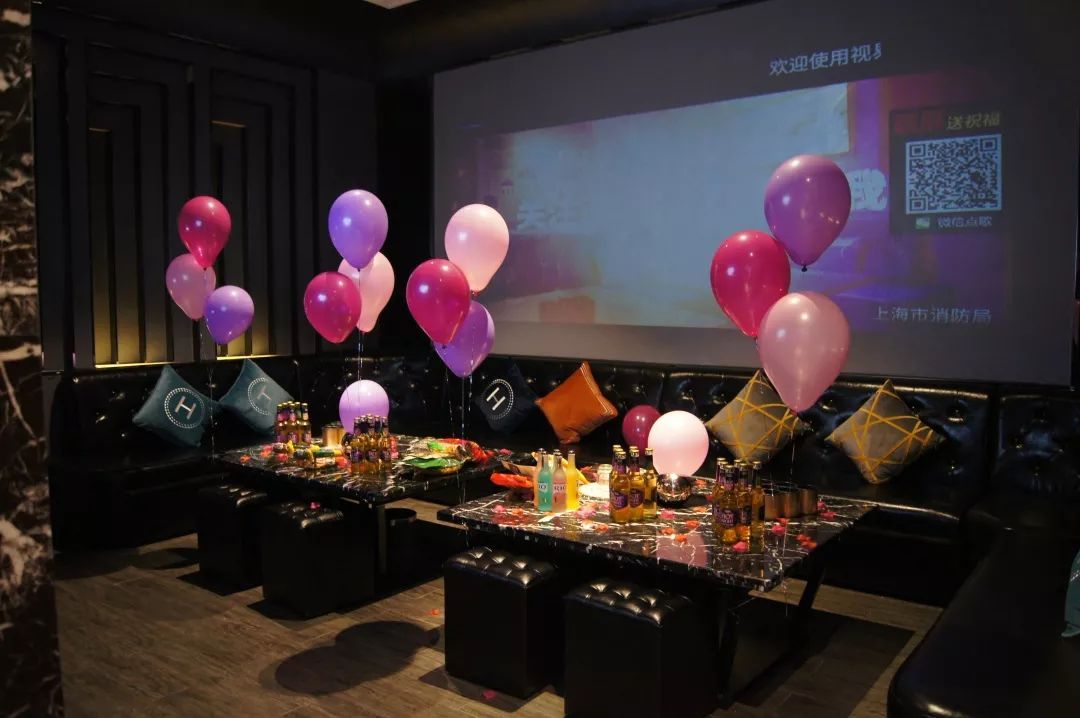 表白神器有哪些_浪漫表白创意_520表白方式