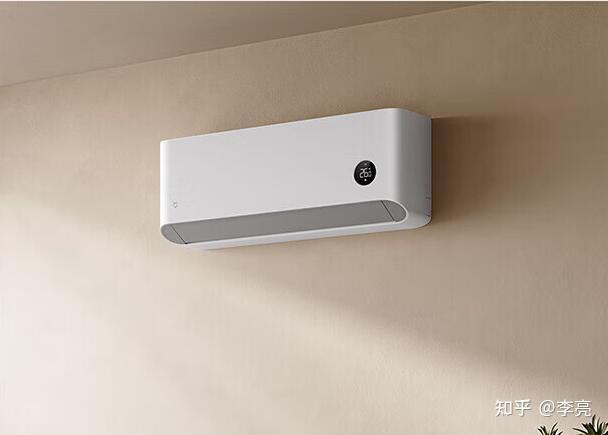 小米空调代工厂是哪些_小米空调质量怎么样_小米游戏专题栏目