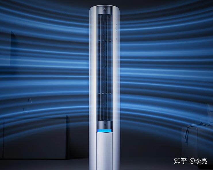 小米空调质量怎么样_小米游戏专题栏目_小米空调代工厂是哪些