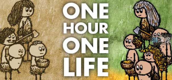 pg下载 不仅仅是多人联机版《饥荒》！在这款游戏，你甚至能当妈带孩子