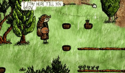 饥荒游戏专题_一小时人生生存游戏_原始社会多人在线游戏